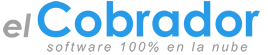 elCobrador - Gestión de Cobranzas